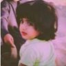 هذه أنا's profile picture