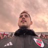 Nico 🎩 的头像