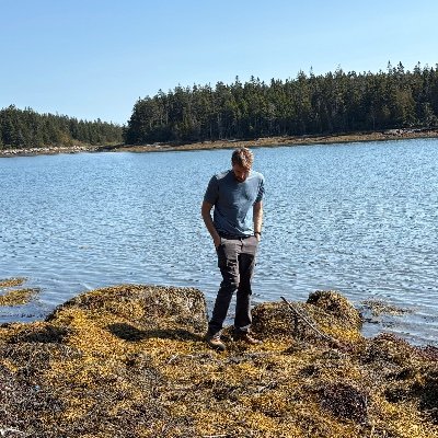 mattwla's profile picture