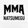 Фото профиля NatsuMeguMMA🥋🥊