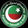 ptipak's profile picture