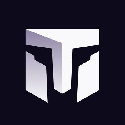 House Of Titans's profile picture