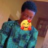Alhaji btc ็ๅคดๅ