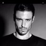 نــايــف profil fotoğrafı