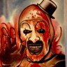 Scott 🎃☠️ profil fotoğrafı