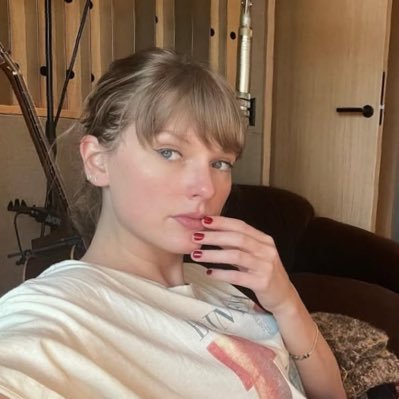 toby's profile picture