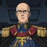 Profilbild von Tank-takehito