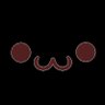 Profilbild von 𝓹𝓪𝓻𝓪𝓵𝓵𝓮𝓵 𝔀𝓸𝓻𝓵𝓭