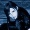 el/ada's profile picture