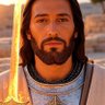 NeedMorejesus's profile picture