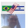 Antonio Edson's profile picture