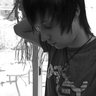 Joelteon 的头像