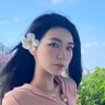 helena 的头像