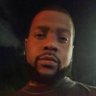 Da Good Brother's profile picture