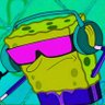 Spheres's profile picture