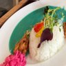 きのこ's profile picture