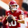 SEC SOONER🅾️'s profile picture