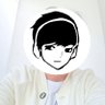 sayyid ali's profile picture