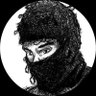 Profilbild von aCEdaMenace