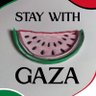 Sara Salem's profile picture