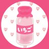 โกใใใฟใฎใโก ็ๅคดๅ