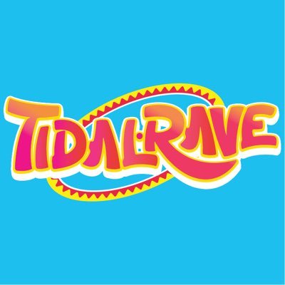 Tidal Rave Festival's profile picture