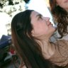 natalia's profile picture