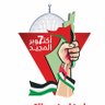 عبدالكريم شلبي 1 的头像
