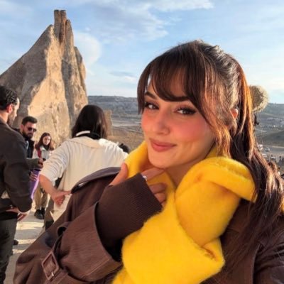 obsainz's profile picture