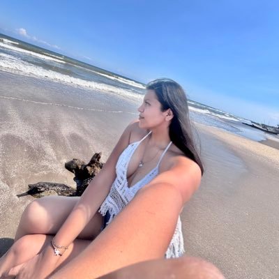 fer/sopita🍜's profile picture