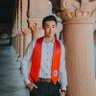 Profilbild von Sohan Zhang