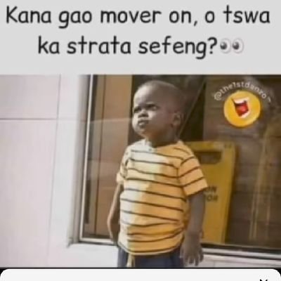 MMatlou❣️'s profile picture