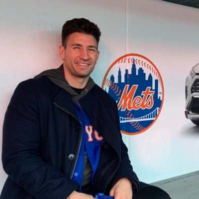 Tony's profile picture