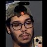 Christian R. 🇵🇷🇺🇸 🤴🏻👑's profile picture