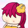 Profilbild von 南野カナ