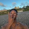 no.9 profil fotoğrafı