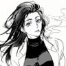Yami's profile picture