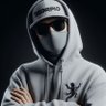 Profilbild von RIKMAK