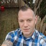 Daniel's profile picture