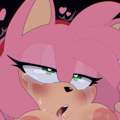 delilahroxx96's profile picture