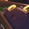 Profilbild von Just in! 🐙 🎲 🐟 🍙