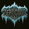 Profilbild von ZEROCOOL