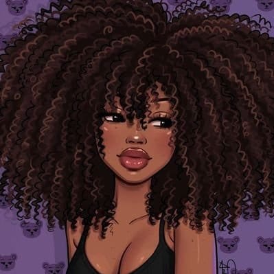 Queen_babyy_'s profile picture