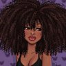 War baby's profile picture