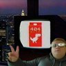 DZ 的头像