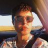 Profilbild von carol