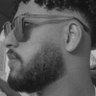 ٨9💙 profil fotoğrafı
