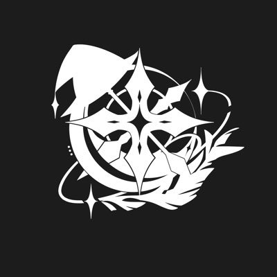 0elite_OXO's profile picture
