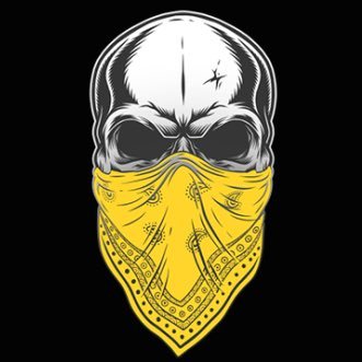 VagosGang0's profile picture
