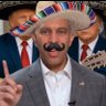 John Pavalon's profile picture